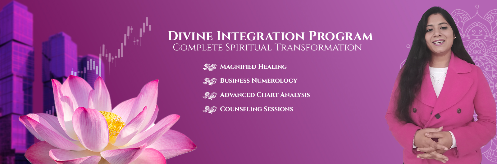 corporate-wellness-program